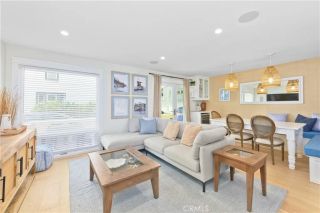 206 Adams Street 1, Newport Beach, CA 92661