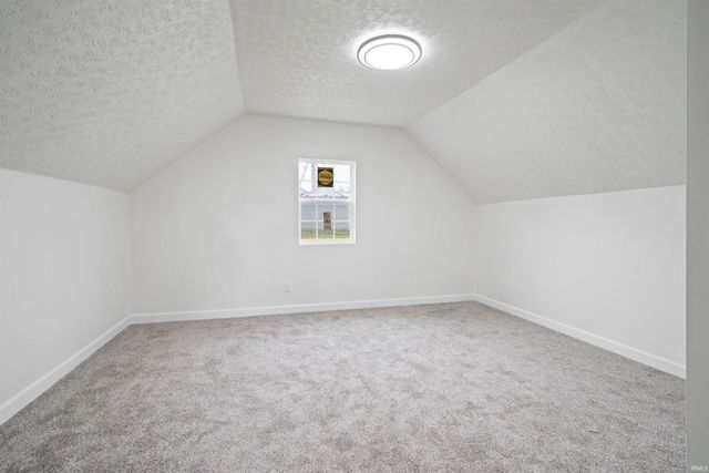 7566 S SR 29 Road, Frankfort, IN 46041