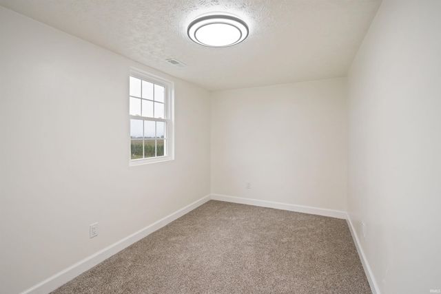 7566 S SR 29 Road, Frankfort, IN 46041