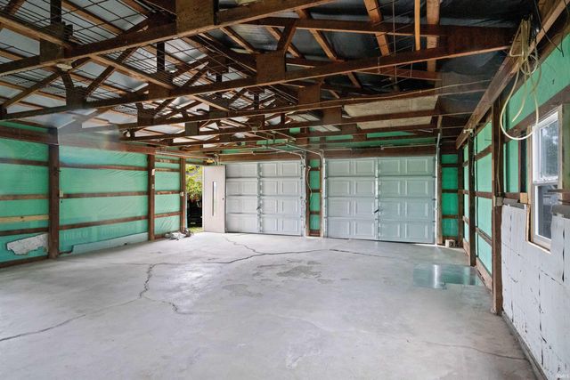 7566 S SR 29 Road, Frankfort, IN 46041