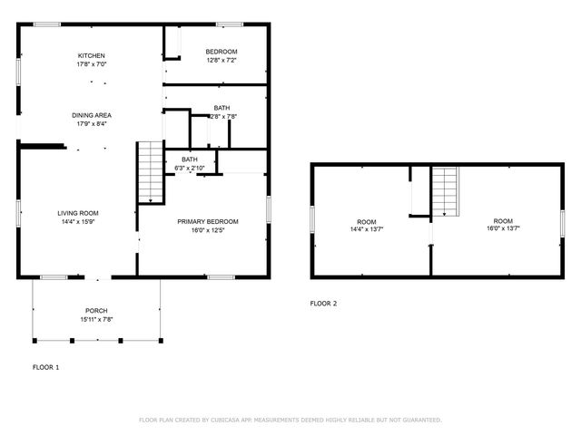 7566 S SR 29 Road, Frankfort, IN 46041