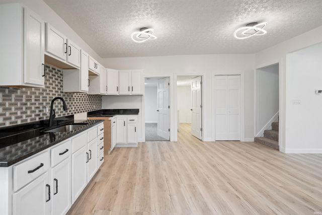 7566 S SR 29 Road, Frankfort, IN 46041