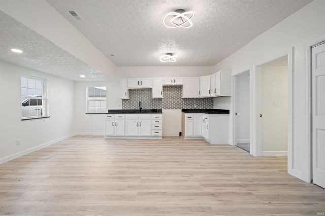 7566 S SR 29 Road, Frankfort, IN 46041