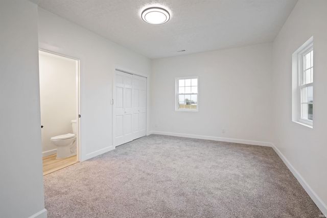 7566 S SR 29 Road, Frankfort, IN 46041