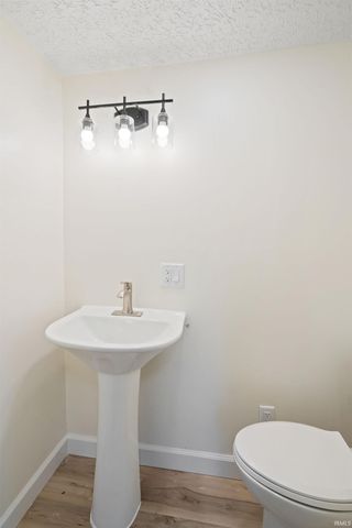 7566 S SR 29 Road, Frankfort, IN 46041