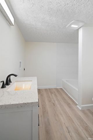 7566 S SR 29 Road, Frankfort, IN 46041