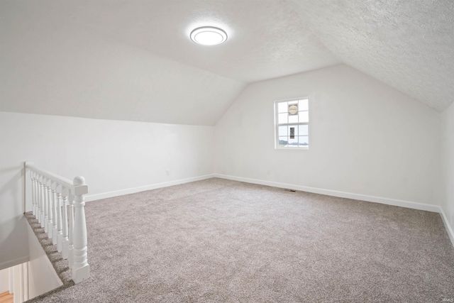 7566 S SR 29 Road, Frankfort, IN 46041