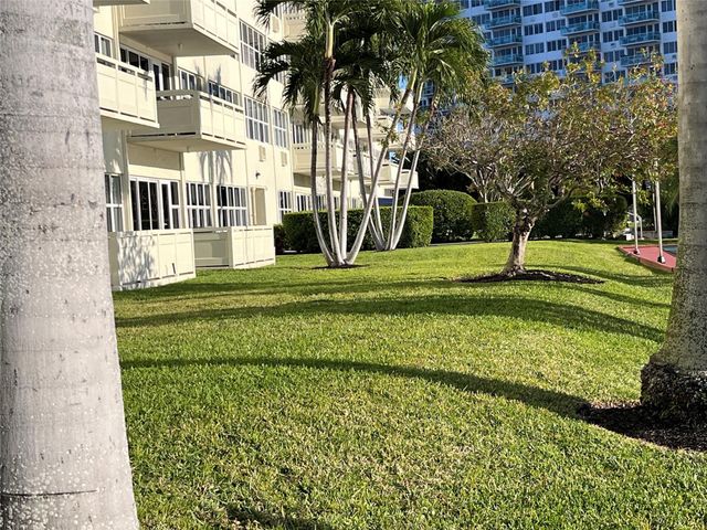 3200 NE 36th Street 1601, Fort Lauderdale, FL 33308