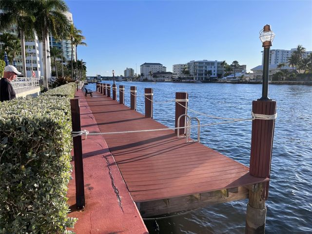 3200 NE 36th Street 1601, Fort Lauderdale, FL 33308