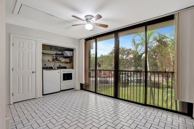 2748 S Carambola Circle 1923, Coconut Creek, FL 33066