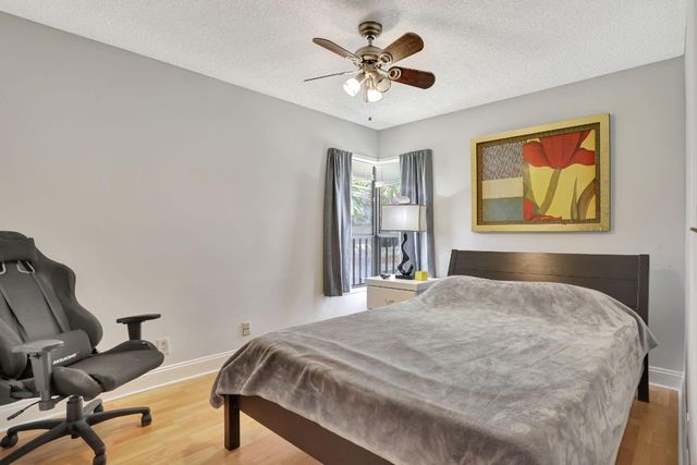 2748 S Carambola Circle 1923, Coconut Creek, FL 33066