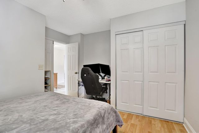 2748 S Carambola Circle 1923, Coconut Creek, FL 33066