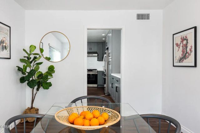 385 S Oakland Avenue 205, Pasadena, CA 91101