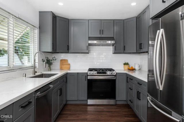 385 S Oakland Avenue 205, Pasadena, CA 91101