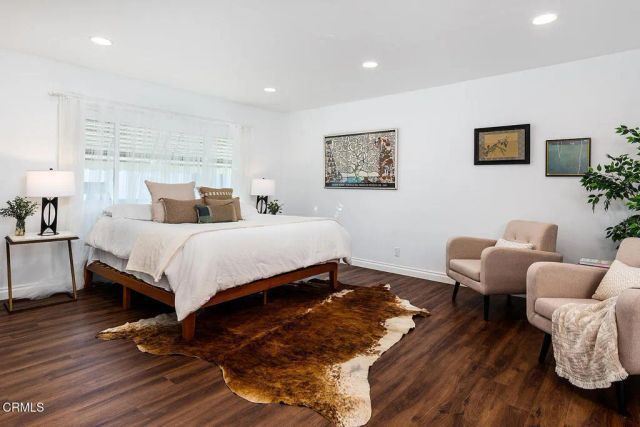 385 S Oakland Avenue 205, Pasadena, CA 91101