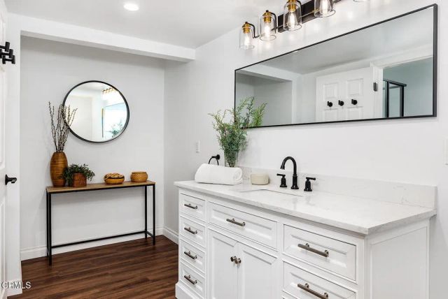 385 S Oakland Avenue 205, Pasadena, CA 91101