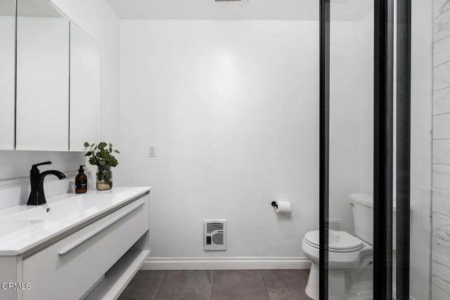 385 S Oakland Avenue 205, Pasadena, CA 91101