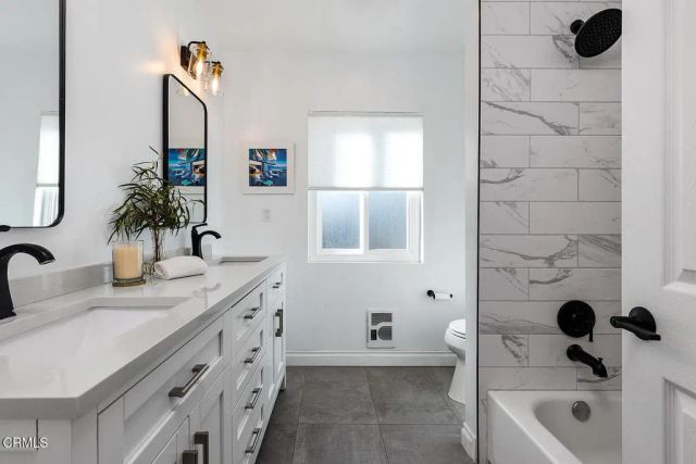 385 S Oakland Avenue 205, Pasadena, CA 91101