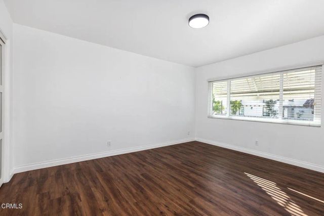 385 S Oakland Avenue 205, Pasadena, CA 91101