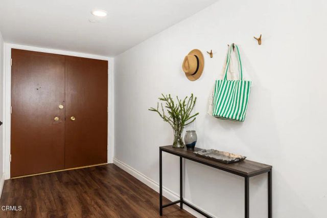 385 S Oakland Avenue 205, Pasadena, CA 91101