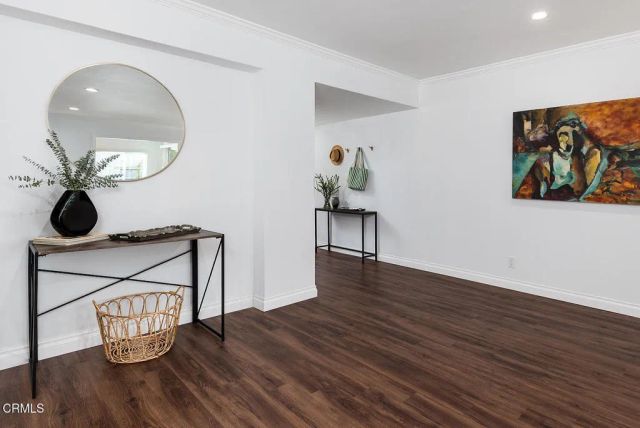 385 S Oakland Avenue 205, Pasadena, CA 91101