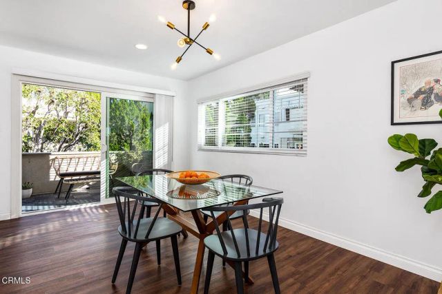 385 S Oakland Avenue 205, Pasadena, CA 91101