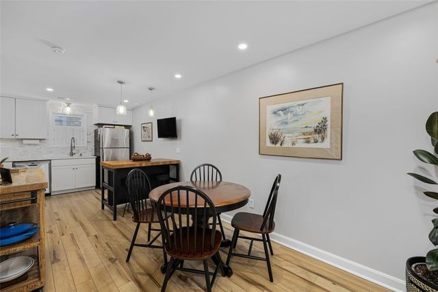 208 Marlborough Street 4, East Greenwich, RI 02818