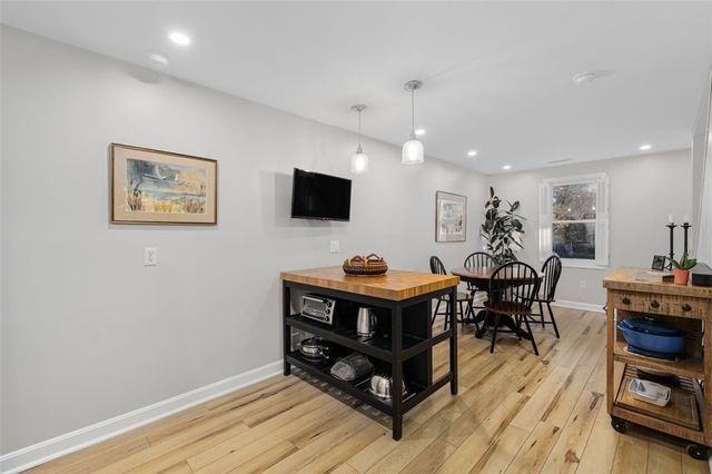 208 Marlborough Street 4, East Greenwich, RI 02818