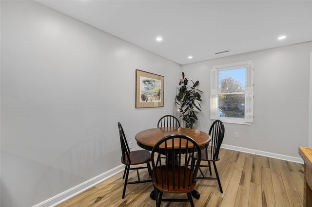 208 Marlborough Street 4, East Greenwich, RI 02818