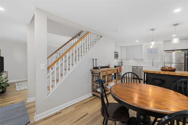 208 Marlborough Street 4, East Greenwich, RI 02818