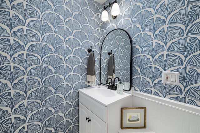 208 Marlborough Street 4, East Greenwich, RI 02818