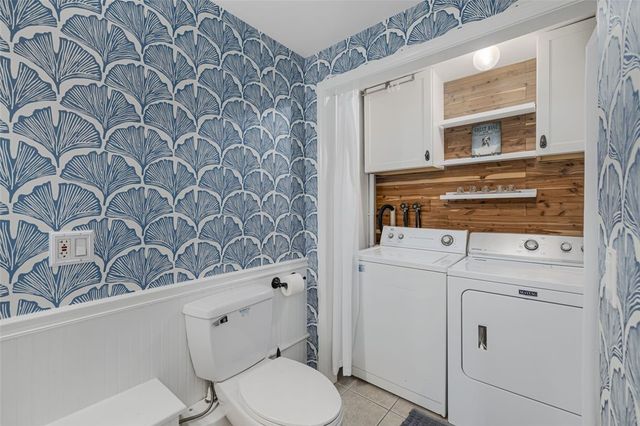 208 Marlborough Street 4, East Greenwich, RI 02818