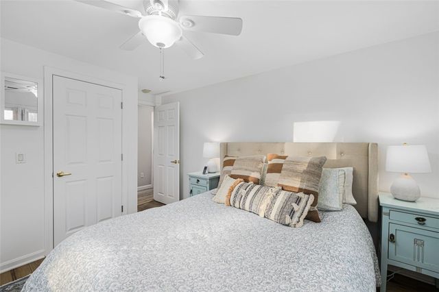 208 Marlborough Street 4, East Greenwich, RI 02818