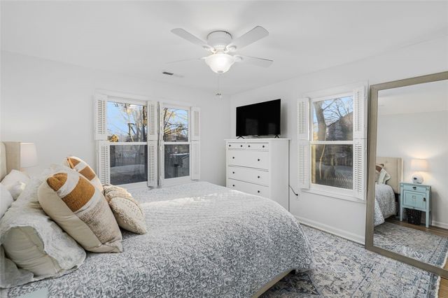 208 Marlborough Street 4, East Greenwich, RI 02818