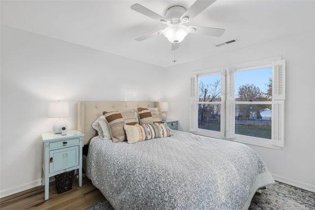 208 Marlborough Street 4, East Greenwich, RI 02818