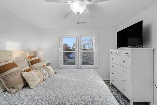 208 Marlborough Street 4, East Greenwich, RI 02818