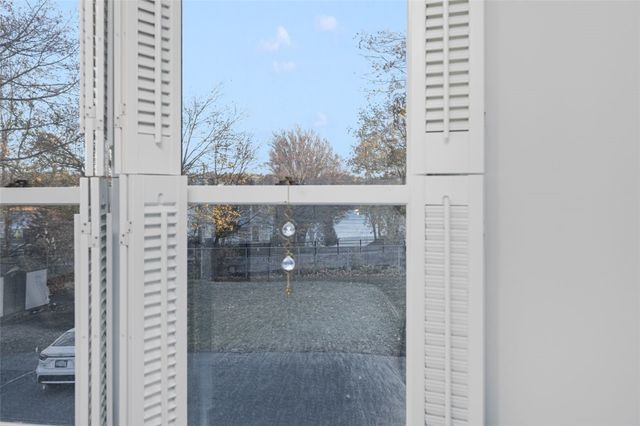 208 Marlborough Street 4, East Greenwich, RI 02818