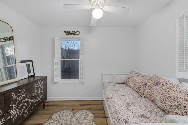 208 Marlborough Street 4, East Greenwich, RI 02818