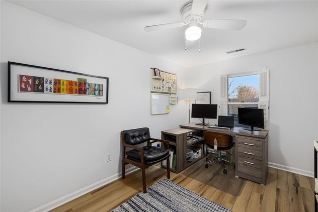 208 Marlborough Street 4, East Greenwich, RI 02818