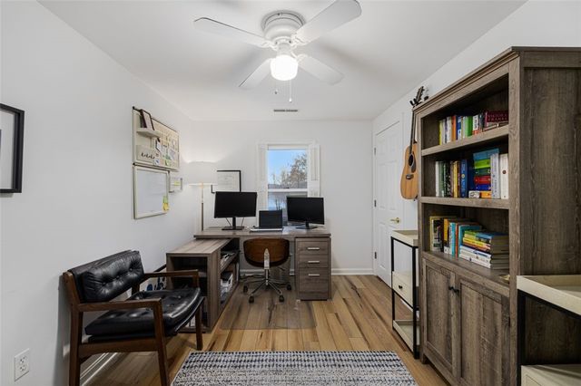 208 Marlborough Street 4, East Greenwich, RI 02818