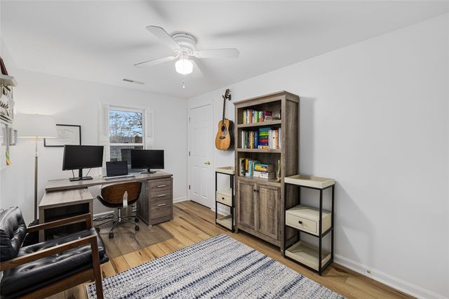 208 Marlborough Street 4, East Greenwich, RI 02818