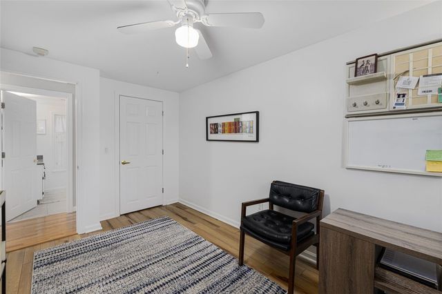 208 Marlborough Street 4, East Greenwich, RI 02818