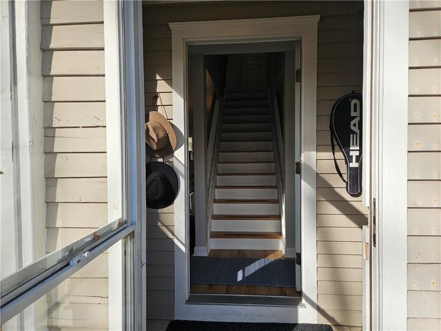 208 Marlborough Street 4, East Greenwich, RI 02818