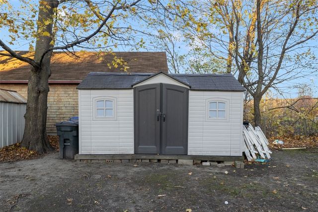 208 Marlborough Street 4, East Greenwich, RI 02818