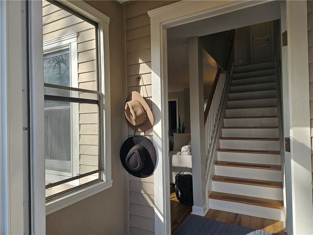 208 Marlborough Street 4, East Greenwich, RI 02818