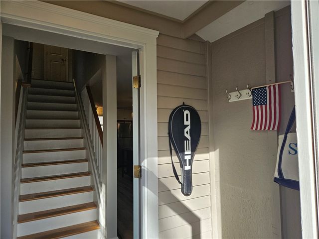 208 Marlborough Street 4, East Greenwich, RI 02818