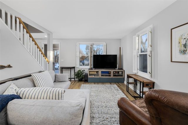 208 Marlborough Street 4, East Greenwich, RI 02818