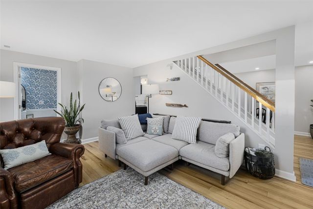 208 Marlborough Street 4, East Greenwich, RI 02818