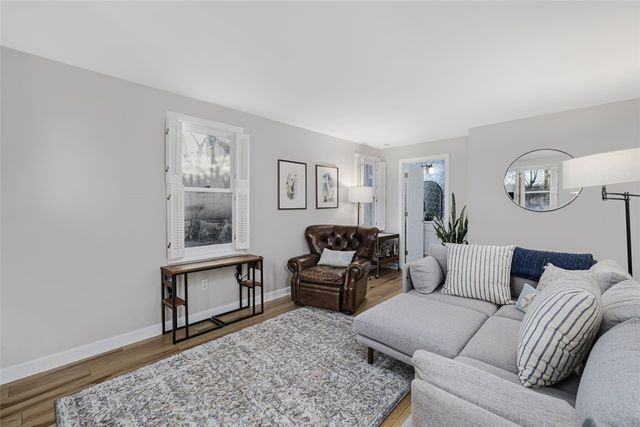 208 Marlborough Street 4, East Greenwich, RI 02818