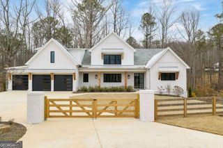555 Lower Birmingham Road, Canton, GA 30115